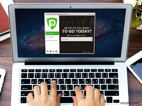 Get a Lifetime of PureVPN for a Price You Wont Believe