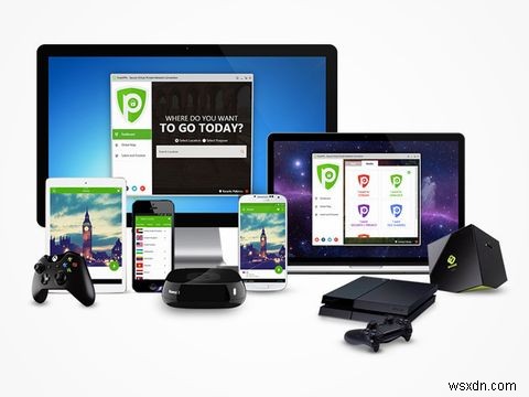 These 2 VPN Deals Are Too Good to Miss