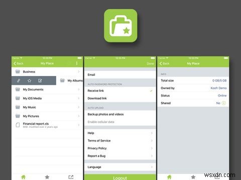 7 Security Apps For Your Mac That Are Super Cheap Right Now