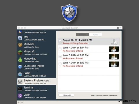 7 Security Apps For Your Mac That Are Super Cheap Right Now