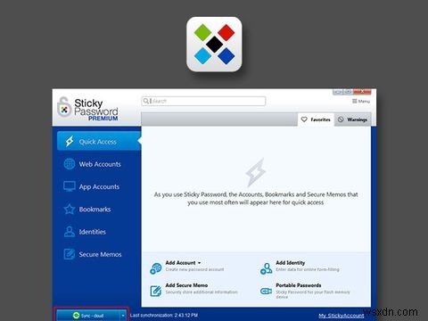 7 Security Apps For Your Mac That Are Super Cheap Right Now