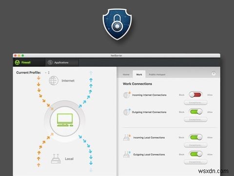 7 Security Apps For Your Mac That Are Super Cheap Right Now