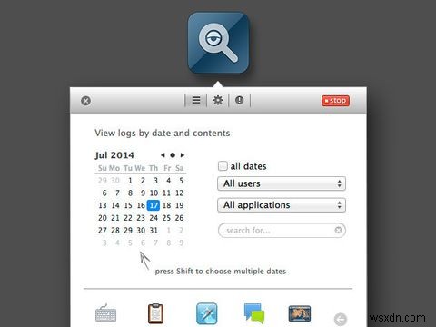 7 Security Apps For Your Mac That Are Super Cheap Right Now