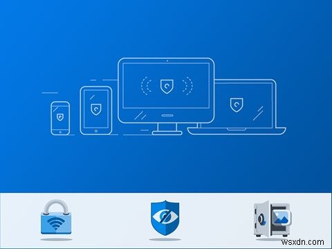 4 Super-Cheap VPN Subscriptions You Can Get Today