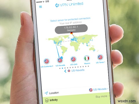 4 Super-Cheap VPN Subscriptions You Can Get Today