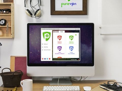 4 Super-Cheap VPN Subscriptions You Can Get Today