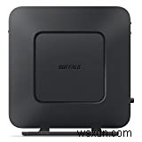 How to Set Up Your Own VPN Server Using DD-WRT