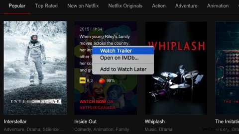 The One App Netflix Fears More Than Any Other