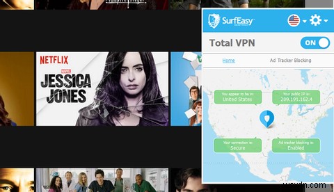Why the Netflix Crackdown on VPNs Will Ultimately Fail
