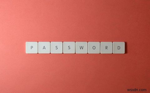 8 Tips to Give Your Smartphone a Security Spring Clean