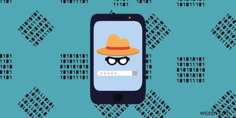 How Does Malware Make It Through to the App Store?