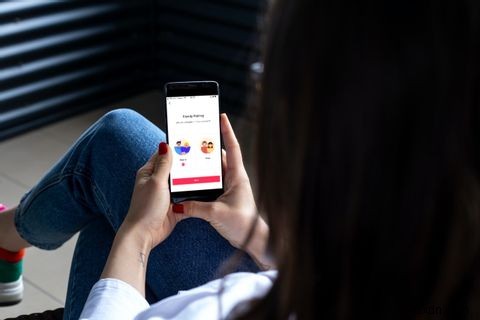 Is TikTok a Security Risk for Children and Should You Delete the App?