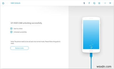 How to Unlock Your Phone Using Free Unlock Phone Codes