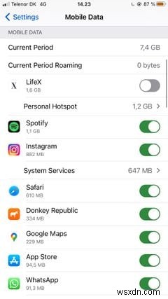 Can You Get Malware on an iPhone? Heres How to Check
