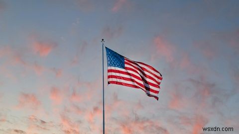 What Is the FreedomPHONE? Is It More Secure Than Android or iPhone?