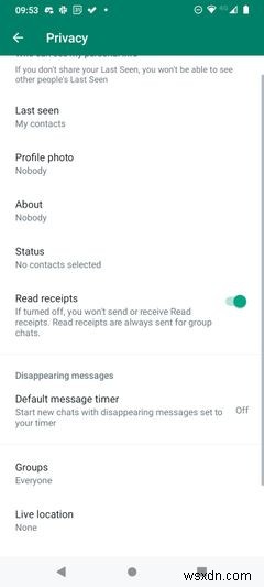 5 Ways to Recognize WhatsApp Spam (And What to Do About It)