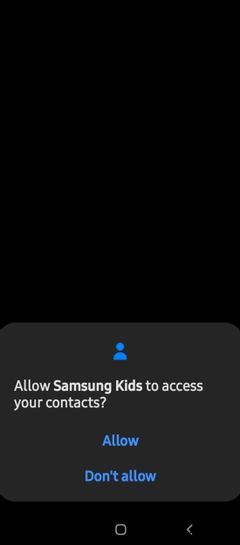 How to Use Samsung Galaxys Kids Mode to Protect Your Children