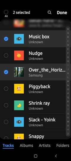 How to Use Samsung Galaxys Kids Mode to Protect Your Children