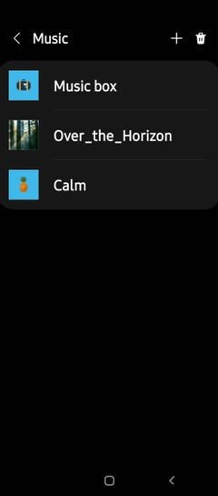 How to Use Samsung Galaxys Kids Mode to Protect Your Children