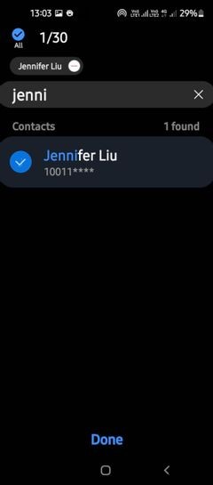 How to Use Samsung Galaxys Kids Mode to Protect Your Children