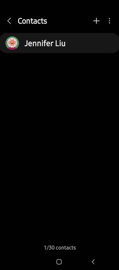 How to Use Samsung Galaxys Kids Mode to Protect Your Children