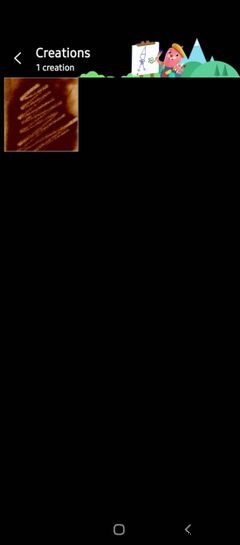 How to Use Samsung Galaxys Kids Mode to Protect Your Children