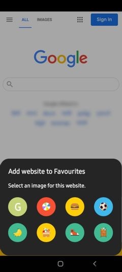 How to Use Samsung Galaxys Kids Mode to Protect Your Children