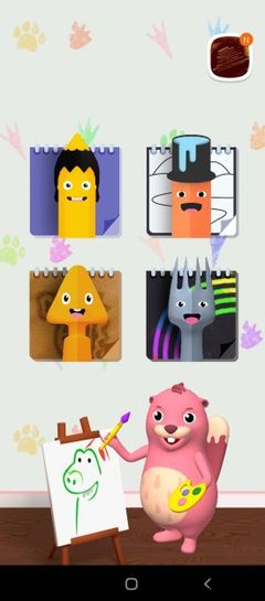 How to Use Samsung Galaxys Kids Mode to Protect Your Children