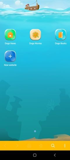 How to Use Samsung Galaxys Kids Mode to Protect Your Children