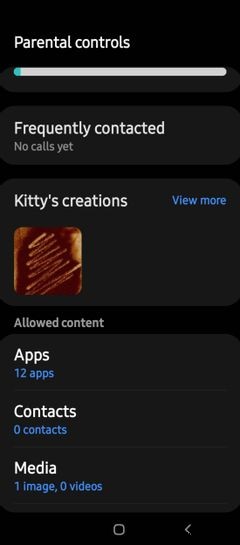How to Use Samsung Galaxys Kids Mode to Protect Your Children