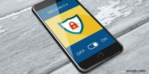 Is Google Pay Safe and Secure? 8 Things You Need to Know