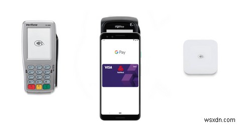 Is Google Pay Safe and Secure? 8 Things You Need to Know