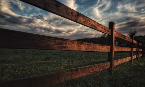 What Is Geofencing and How Does It Affect Your Security and Privacy?