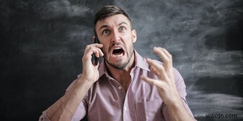 Is My Phone Hacked? Heres How to Tell