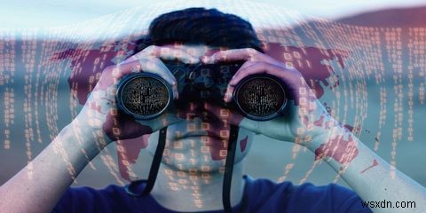 Is My Phone Hacked? Heres How to Tell