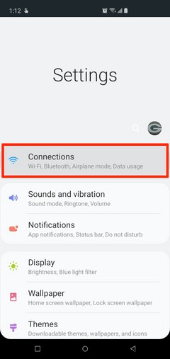 Think Your Phone Has Been Hacked? Heres What to Do Next