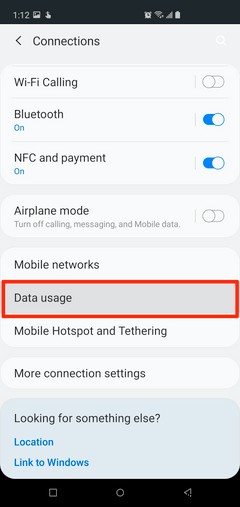 Think Your Phone Has Been Hacked? Heres What to Do Next