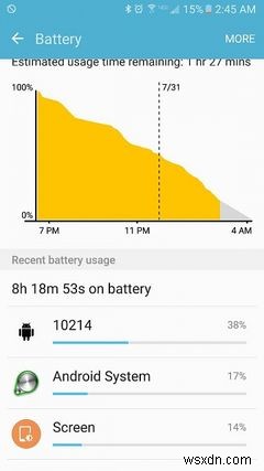 Think Your Phone Has Been Hacked? Heres What to Do Next