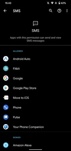 Think Your Phone Has Been Hacked? Heres What to Do Next