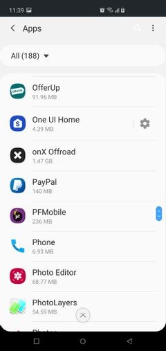 Think Your Phone Has Been Hacked? Heres What to Do Next