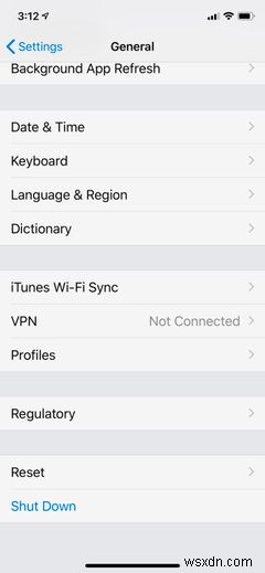 Think Your Phone Has Been Hacked? Heres What to Do Next