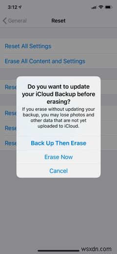 Think Your Phone Has Been Hacked? Heres What to Do Next