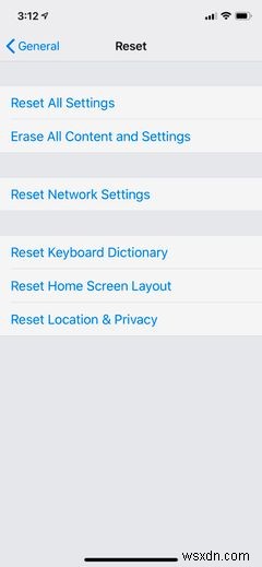 Think Your Phone Has Been Hacked? Heres What to Do Next