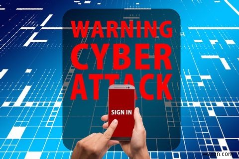 Cracked Apps Can Be Harmful To Your Android Phone: Heres Why