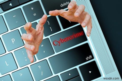 Cracked Apps Can Be Harmful To Your Android Phone: Heres Why