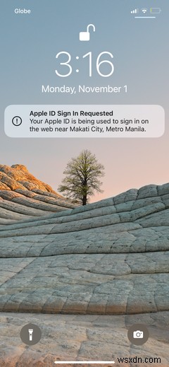 Whats the Difference Between Two-Factor Authentication and Two-Step Verification?