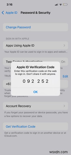 Whats the Difference Between Two-Factor Authentication and Two-Step Verification?