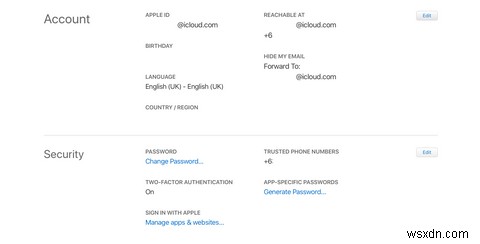 Whats the Difference Between Two-Factor Authentication and Two-Step Verification?