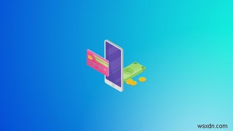 What Is Alipay and Is It Safe to Use?