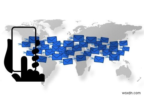 6 Ways Your Cell Phone Can Be Hacked—Are You Safe?